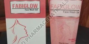 Fabiglow Facewash