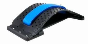 Magic Back Support Stretcher
