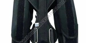 Vissco Meek Clavicle Brace