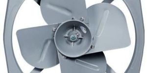 Exhaust Fans