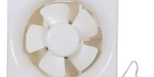 Exhaust Fan
