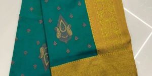 Banarasi Sarees