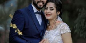 Online Matrimonial Services