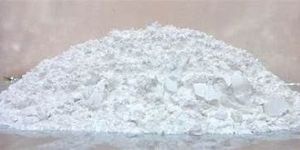 Soapstone Powder