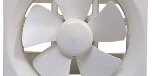 Usha Exhaust Fans