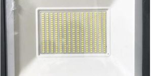 150w Flood Light