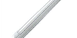 Electric LED Tube Light