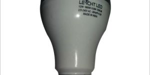 Indoor LED Bulb