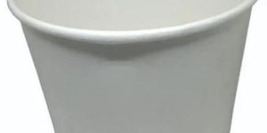 1000ml Paper Food Containers with Lid