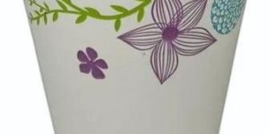 360ml 12oZ Disposable Paper Cup