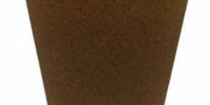 360ml 12oz Double Wall Paper Cup