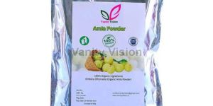 Amla Powder