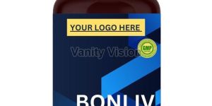 Bonliv Herbal Capsules