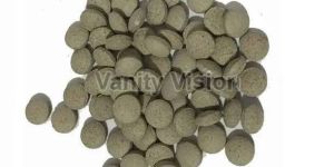 Chitrakadi Vati Tablets