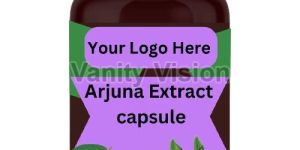 Extract Capsule
