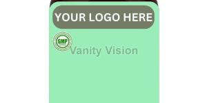 Ganoderma Herbal Capsules