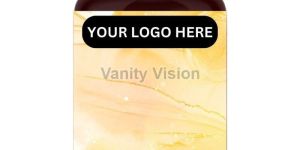 L-Carnitine Herbal Capsules