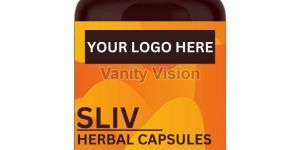 Sliv Herbal Capsules