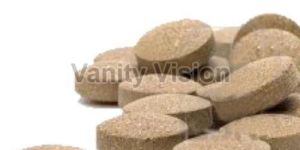 Udramrit Vati Tablets