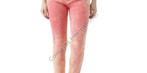 Women Trouser