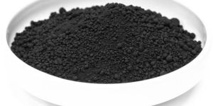 N330 Carbon Black Powder