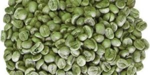 Arabica Green Coffee Beans, for Beverage, Packaging Type : Packet