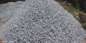 Building Material Products