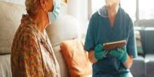 Patient Care Services