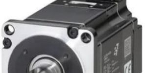 3000 RPM Yaskawa Servo Motors