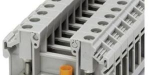 Contact Terminal Block