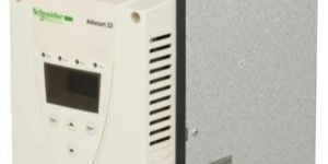 Digital Schneider Soft Starter