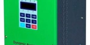 Dynamic Braking Unit