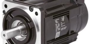 GM7G-44AFA61 AC Servo Motor