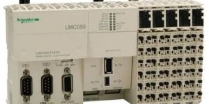 LMC 058 LF42 Motion Controller