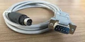 PLC to HMI Cable