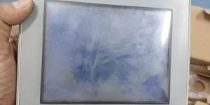 Proface HMI Touch Panel