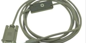 Schneider PLC Programming Cable