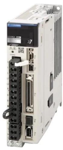 SGD7S-180A00A AC Drive