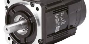 SGM7G-30AFA61 Servo Motor