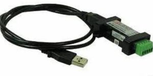 USB to 485 Converter
