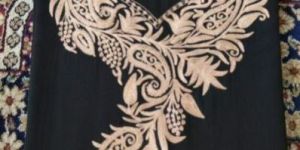 Ladies Aari Work Suits