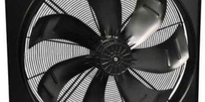 Poultry Exhaust Fan