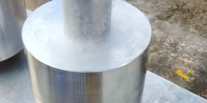 Induction Shrink Fitting Service