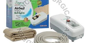 Anti Decubitus Air Mattress