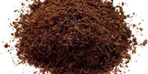 Coco Peat Powder