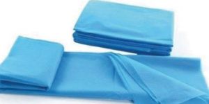 Disposable Bed Sheet