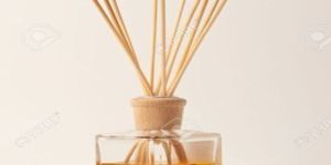 Hydrosol Fragrance Oil