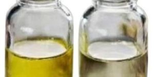 Incense Stick Fragrance Oil