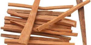 Sandalwood Sticks