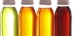 Tobacco Fragrance Oil